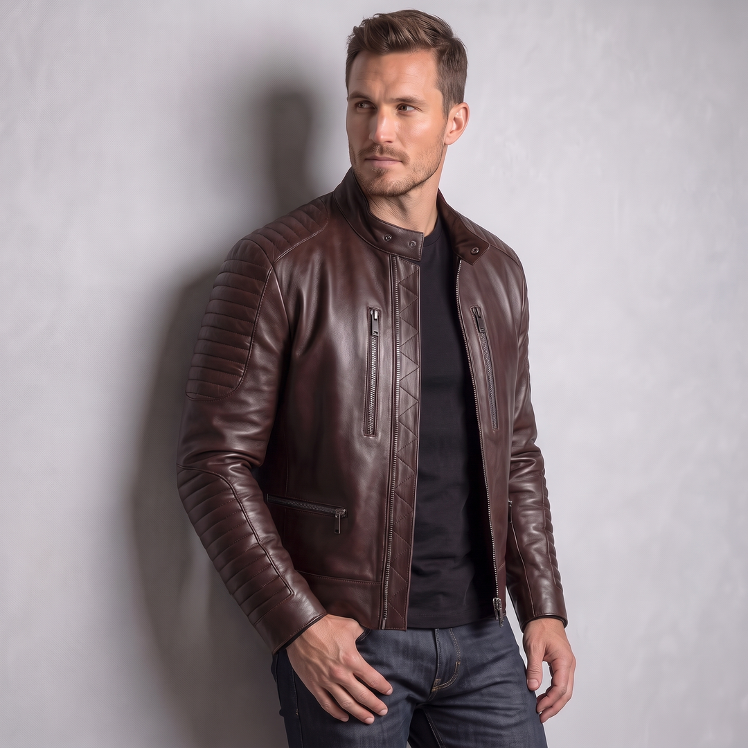 Veste Alphajet