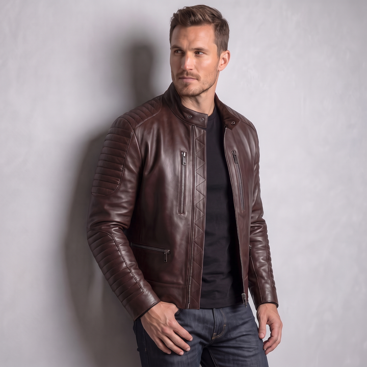 Veste Alphajet