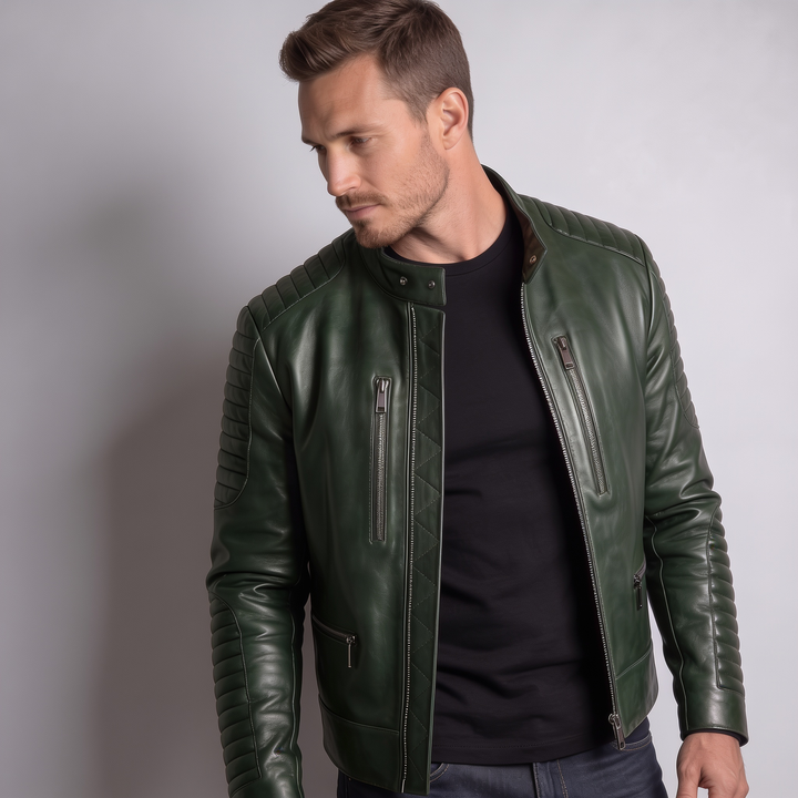 Veste Alphajet