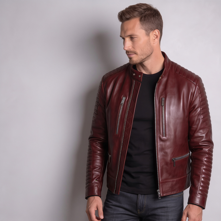 Veste Alphajet