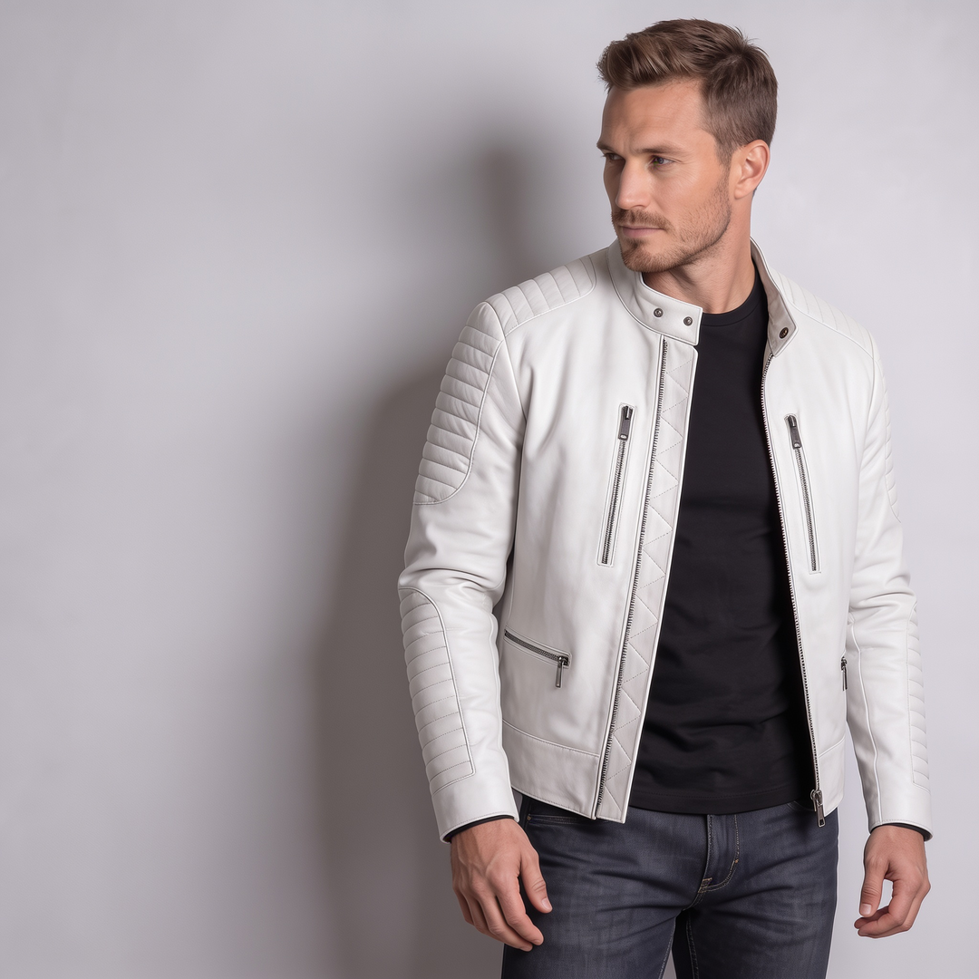 Veste Alphajet