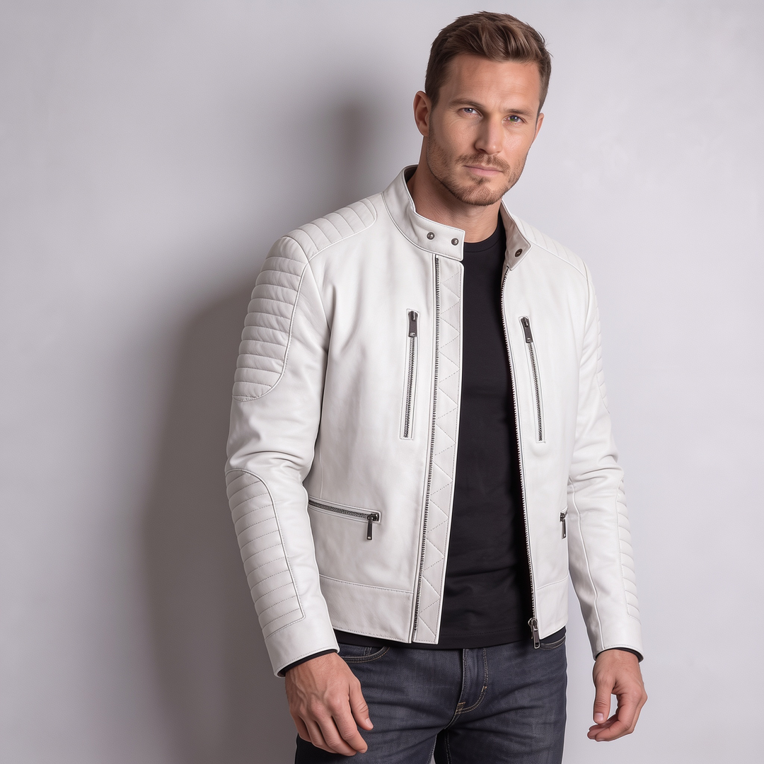 Veste Alphajet