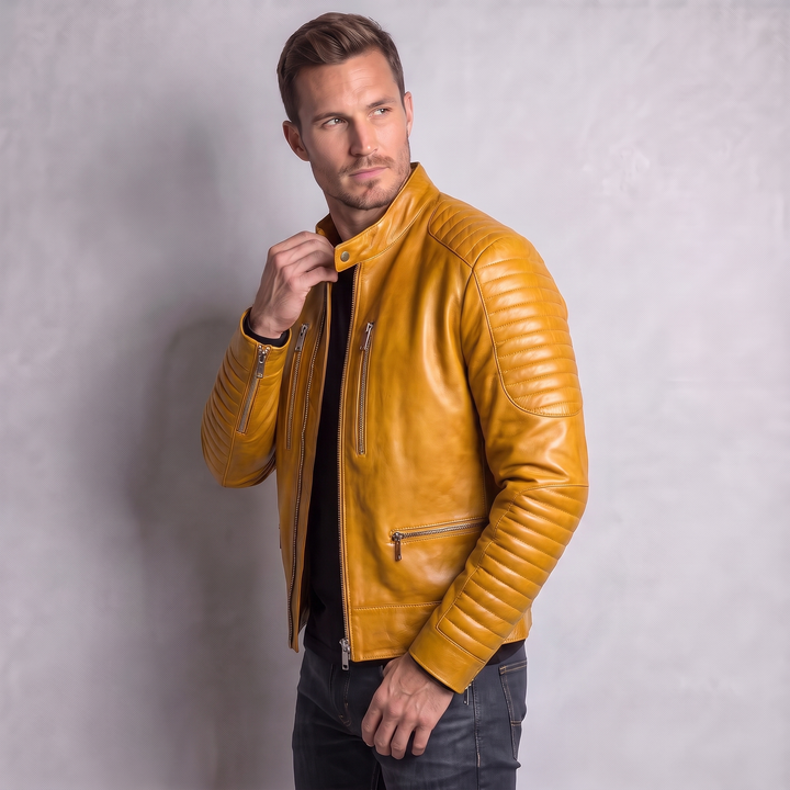 Veste Alphajet