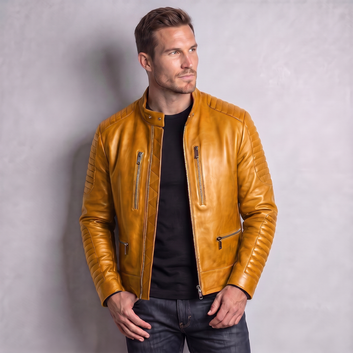 Veste Alphajet