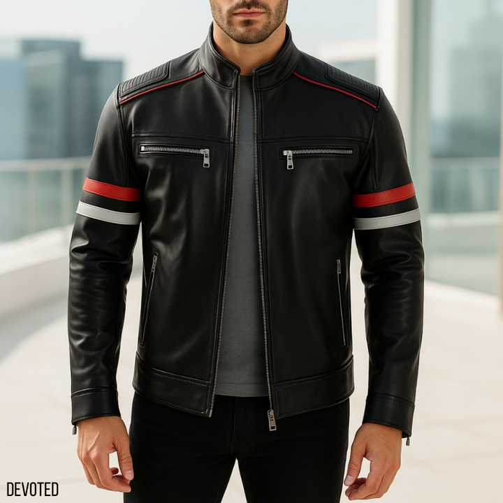 Osprey Jacket
