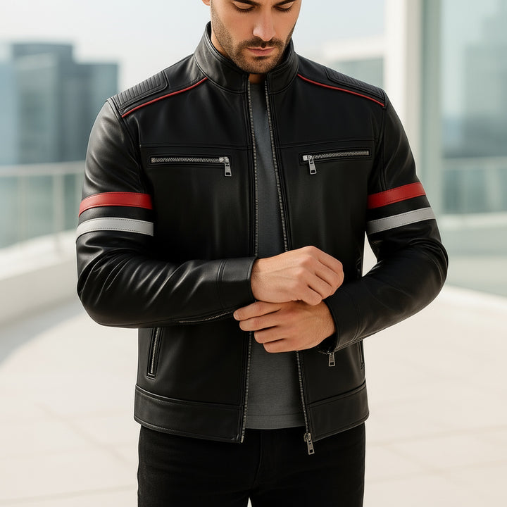 Osprey Jacket