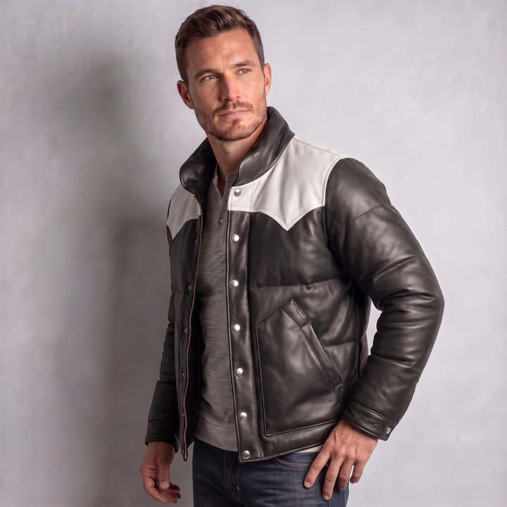 Veste de lévrier
