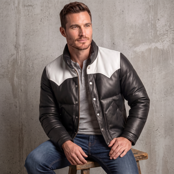 Veste de lévrier