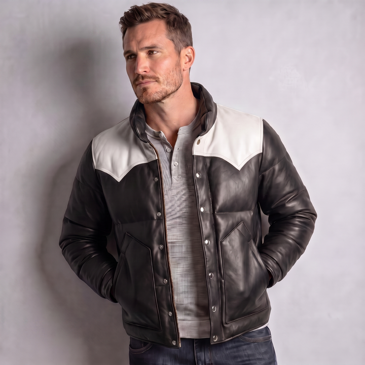 Veste de lévrier