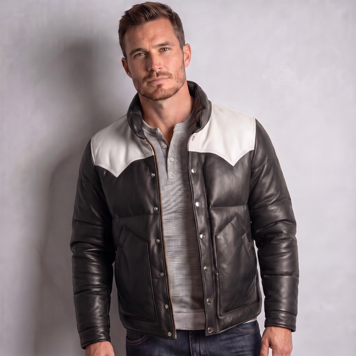 Veste de lévrier