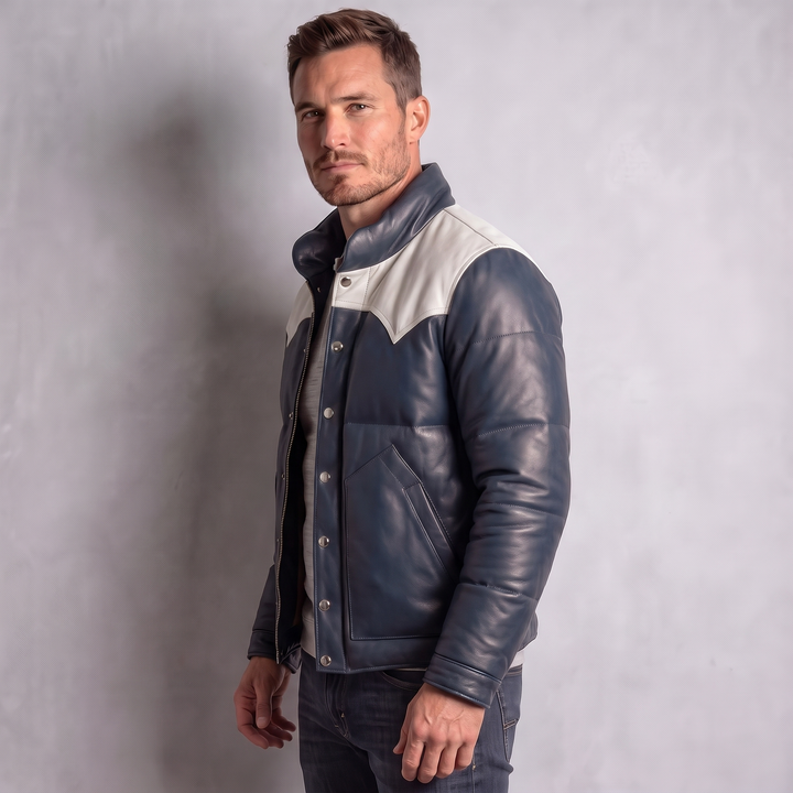Veste de lévrier