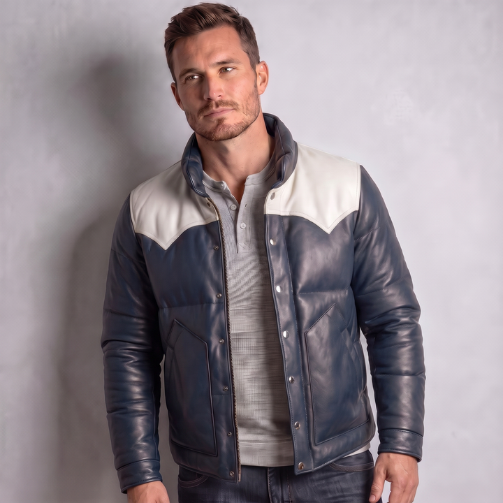Veste de lévrier