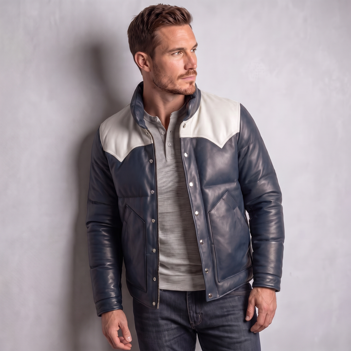 Veste de lévrier