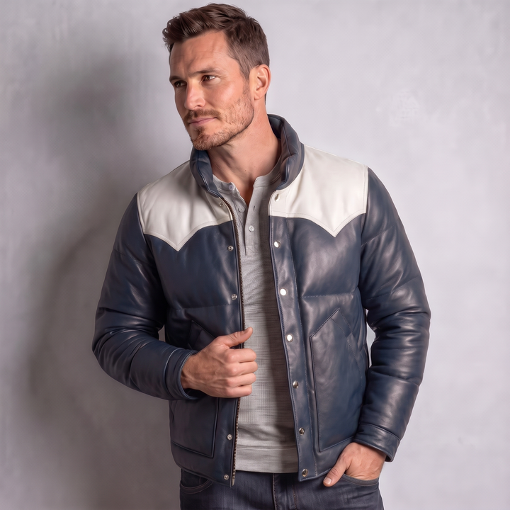 Veste de lévrier