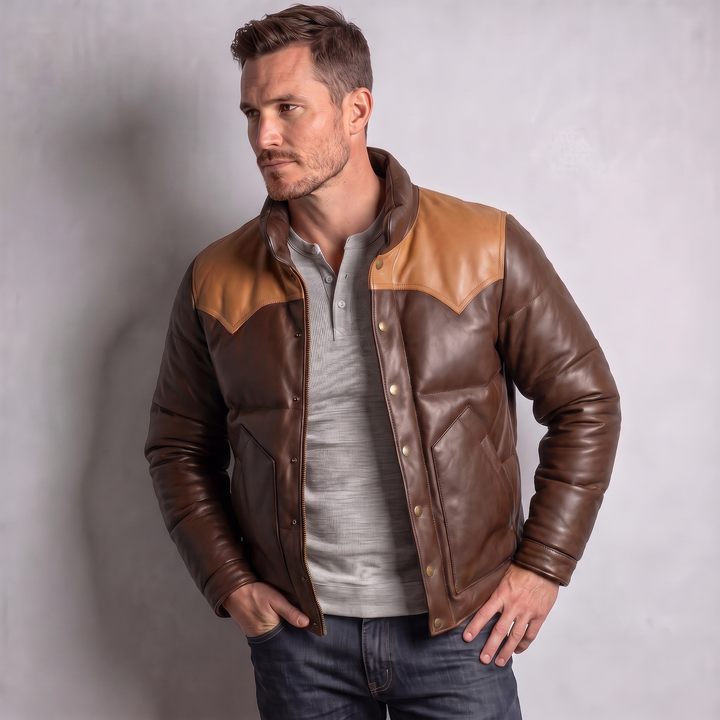 Veste de lévrier