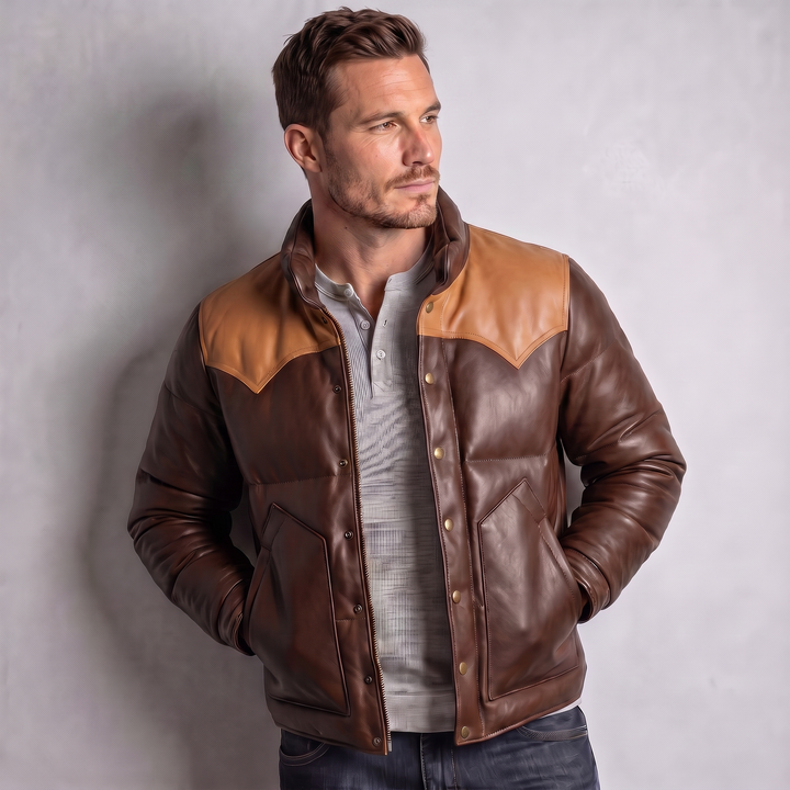 Veste de lévrier