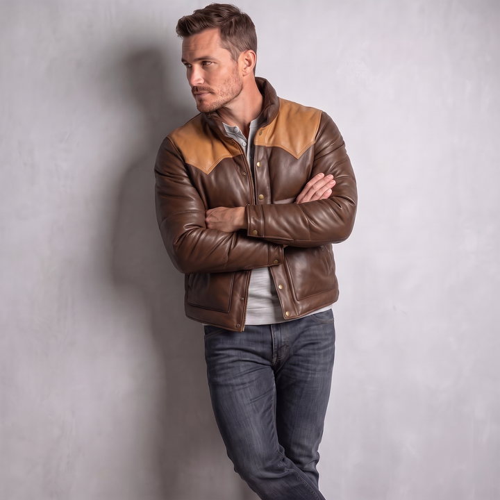 Veste de lévrier