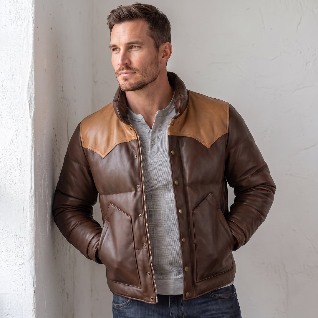 Veste de lévrier