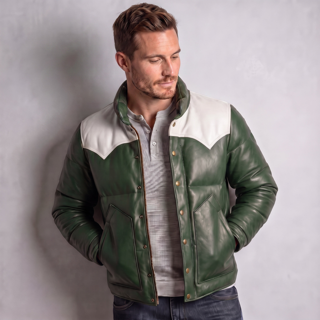 Veste de lévrier
