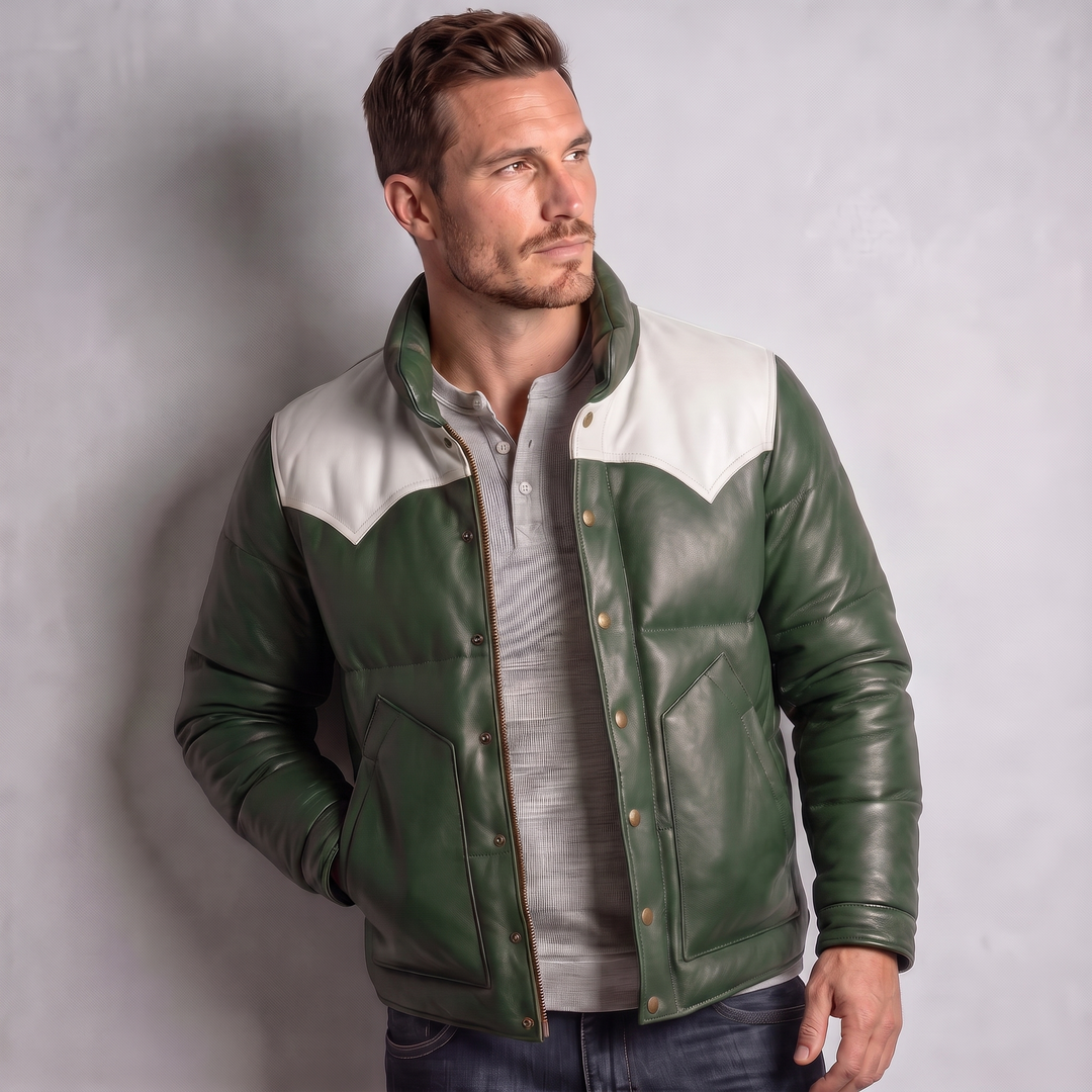 Veste de lévrier