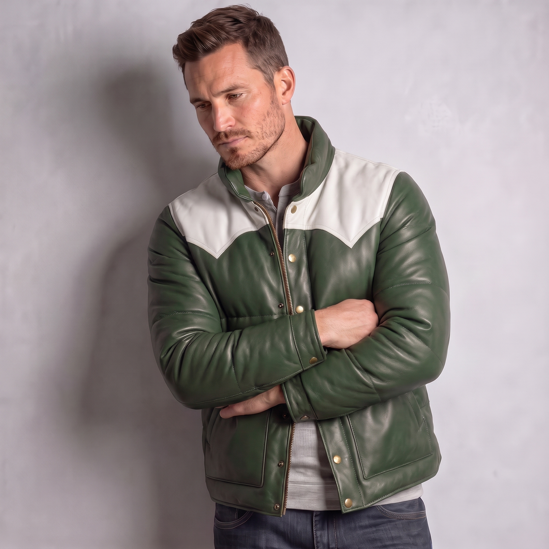 Veste de lévrier