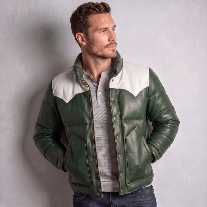 Veste de lévrier