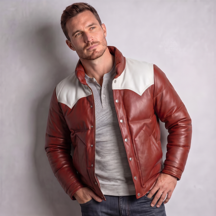 Veste de lévrier