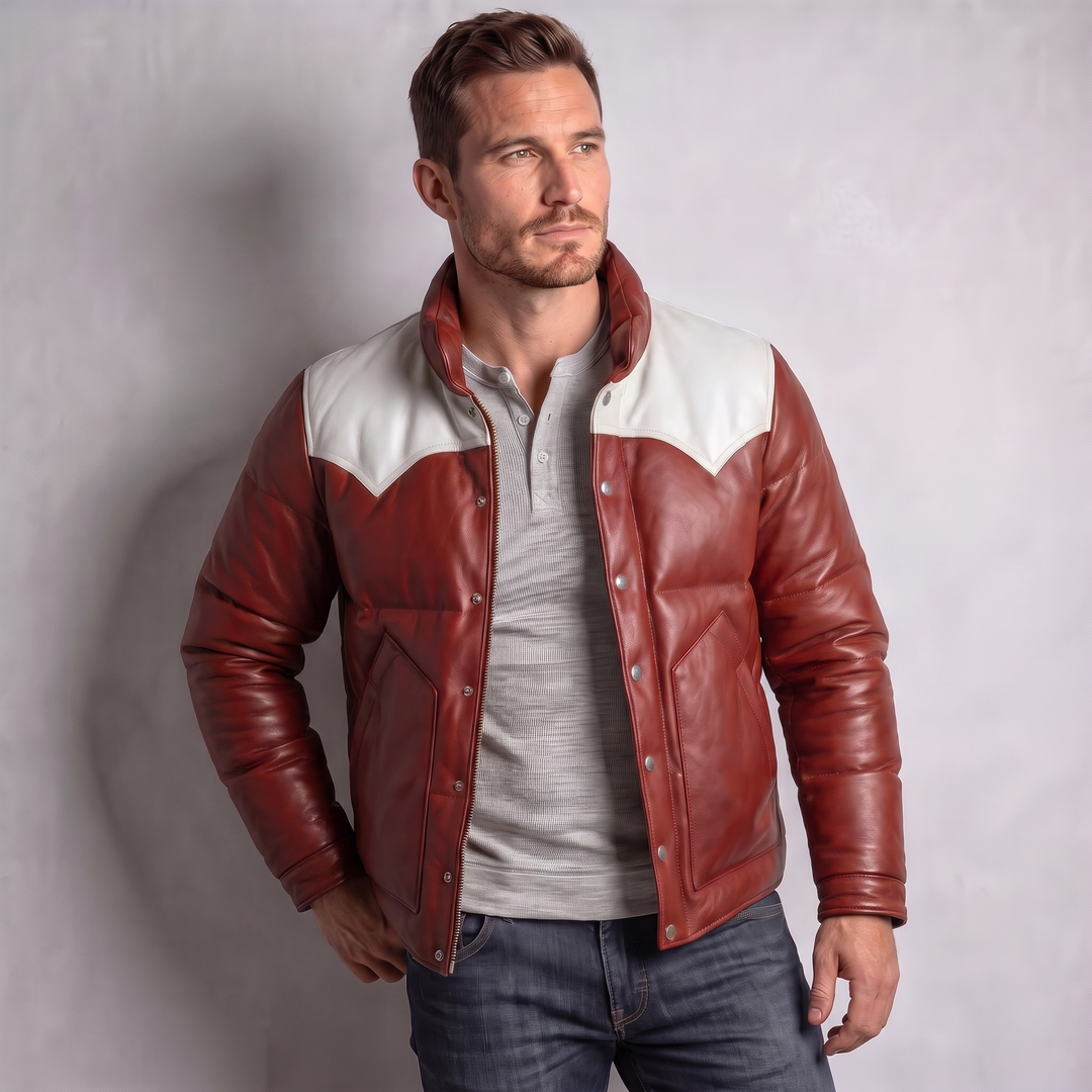 Veste de lévrier