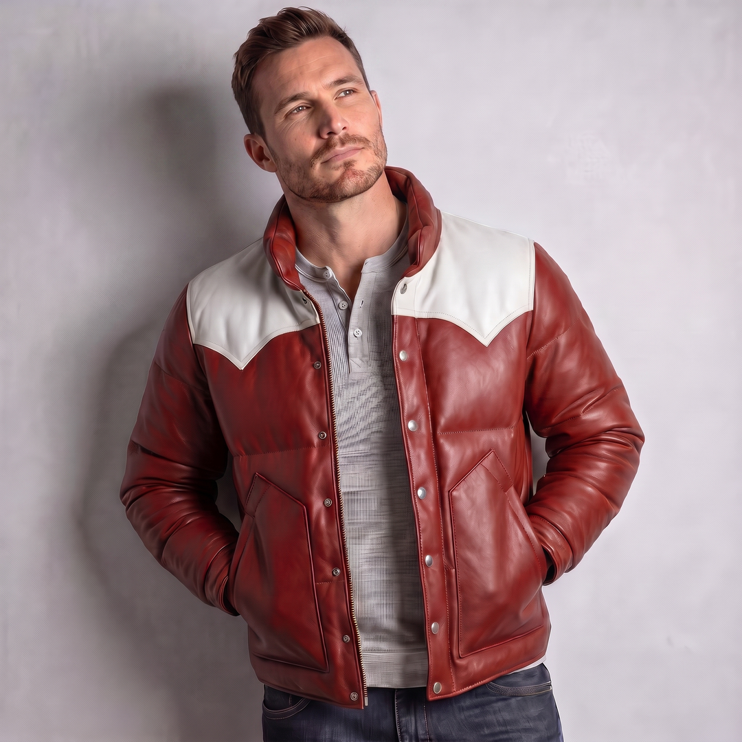Veste de lévrier