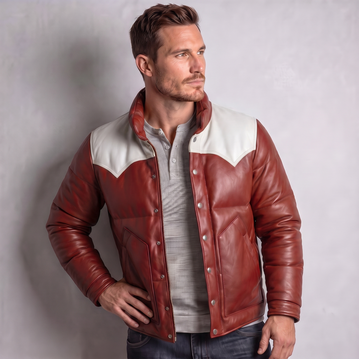 Veste de lévrier