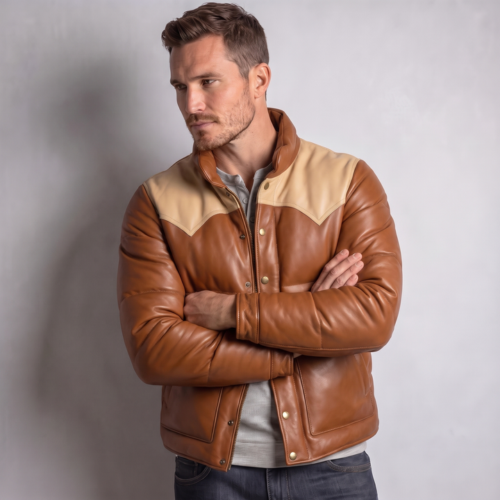 Veste de lévrier