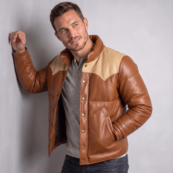 Veste de lévrier