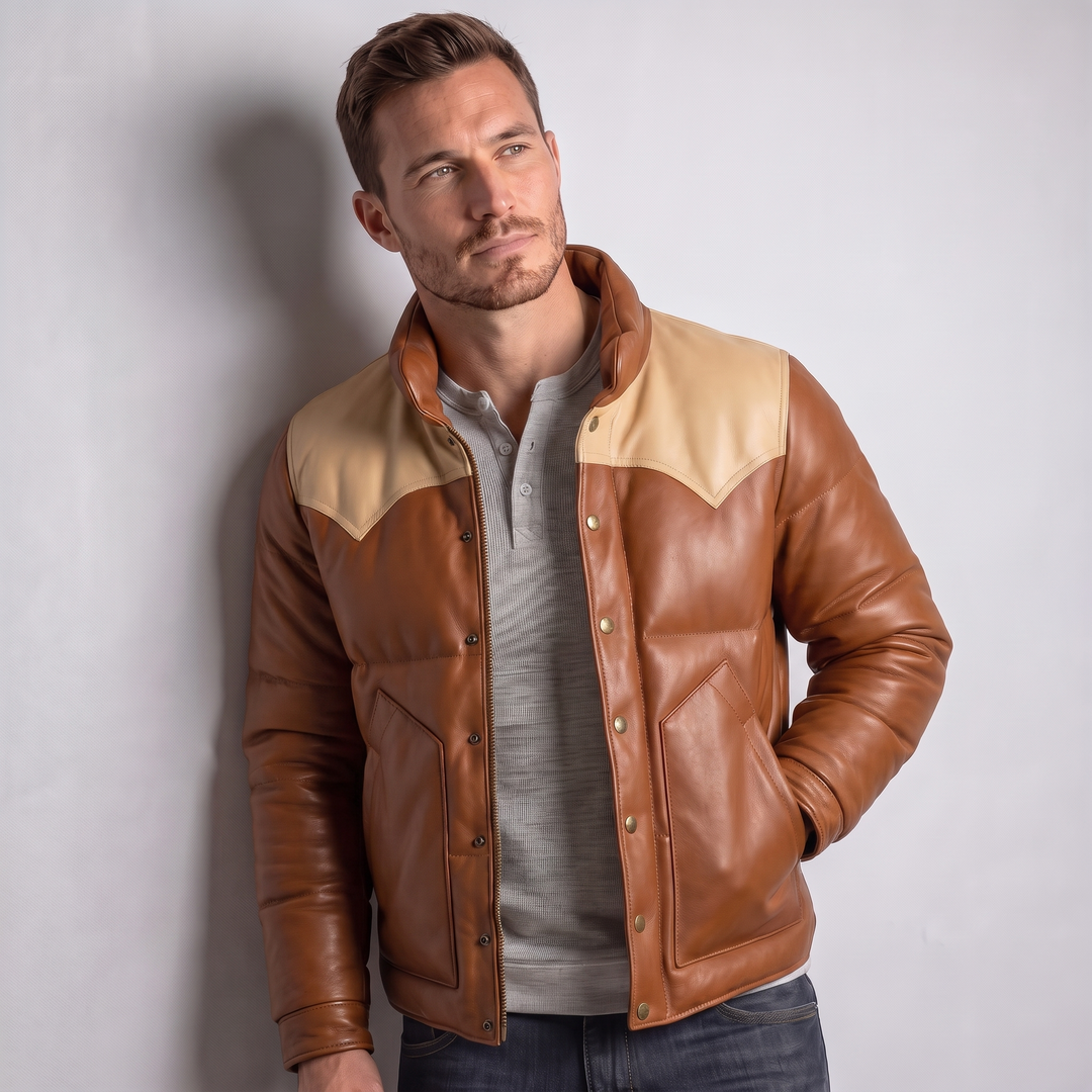 Veste de lévrier
