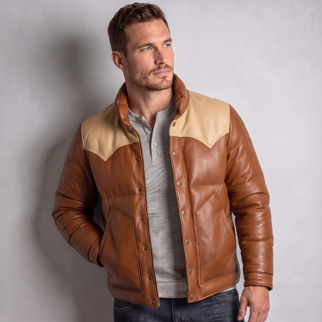 Veste de lévrier