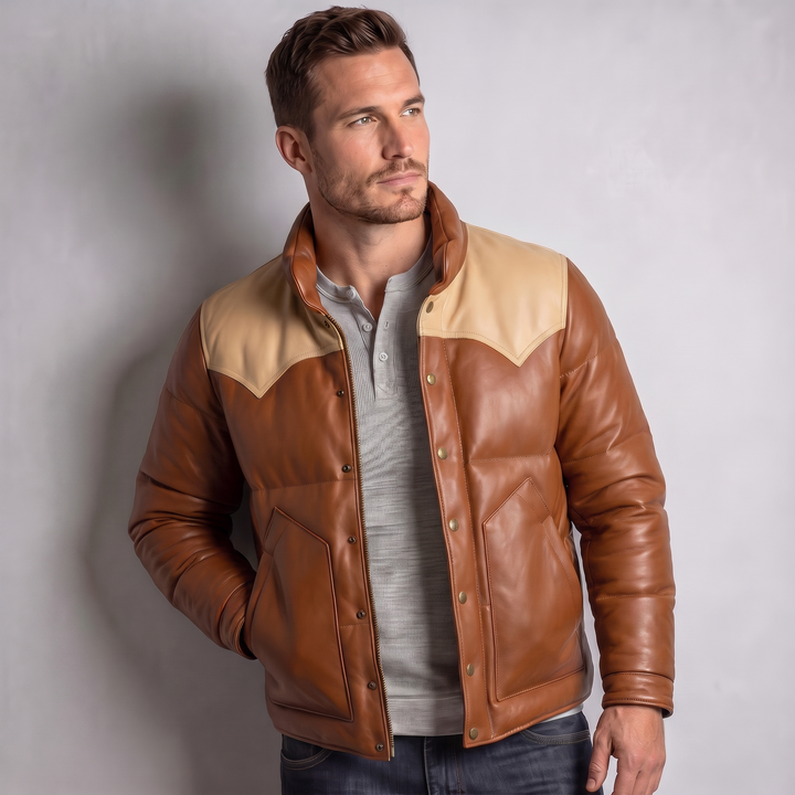 Veste de lévrier