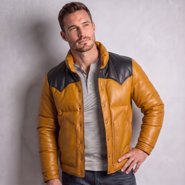 Veste de lévrier