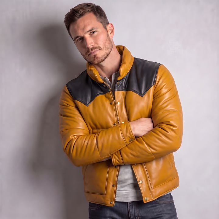 Veste de lévrier