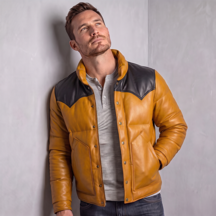 Veste de lévrier