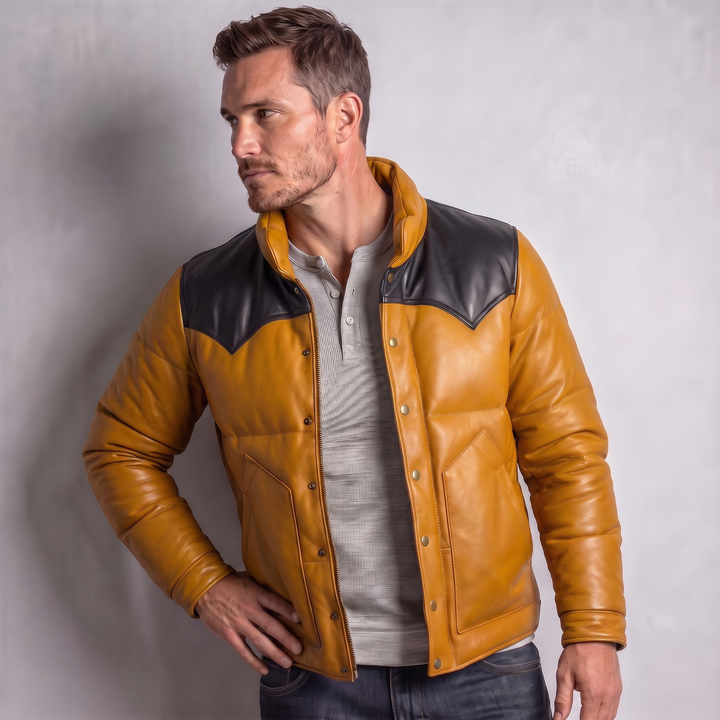 Veste de lévrier
