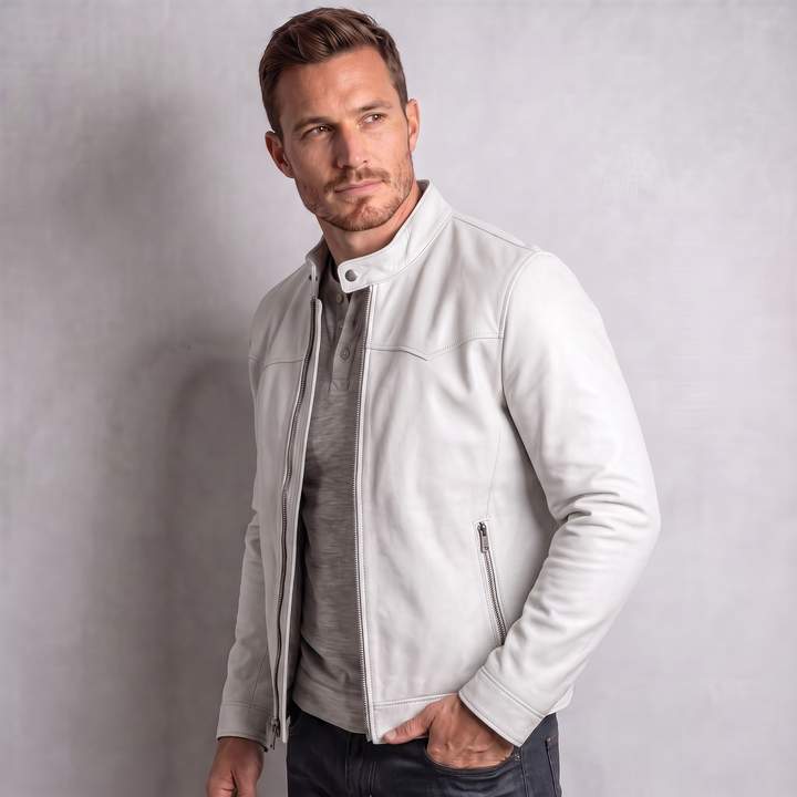 Pirate Jacket