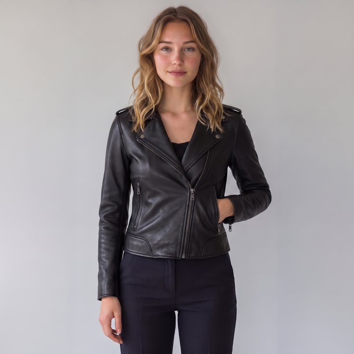 Veste Polly