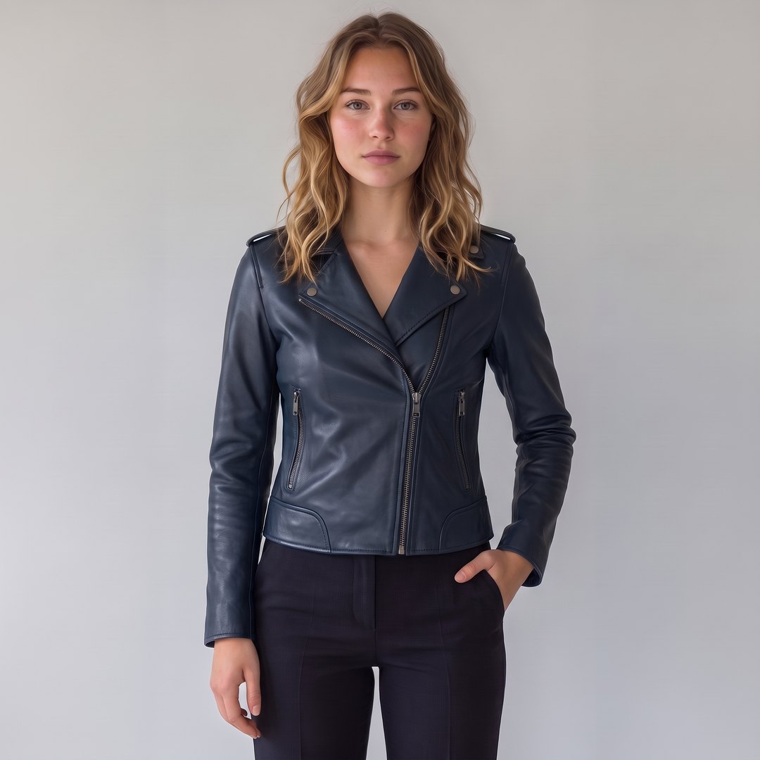 Veste Polly