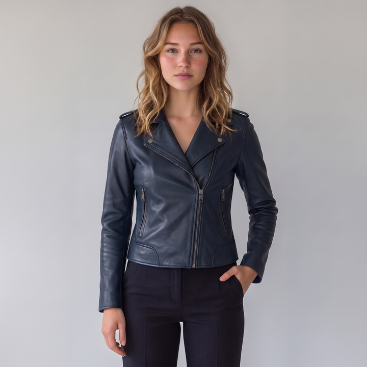 Veste Polly