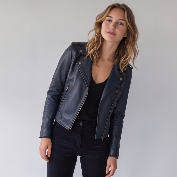 Veste Polly