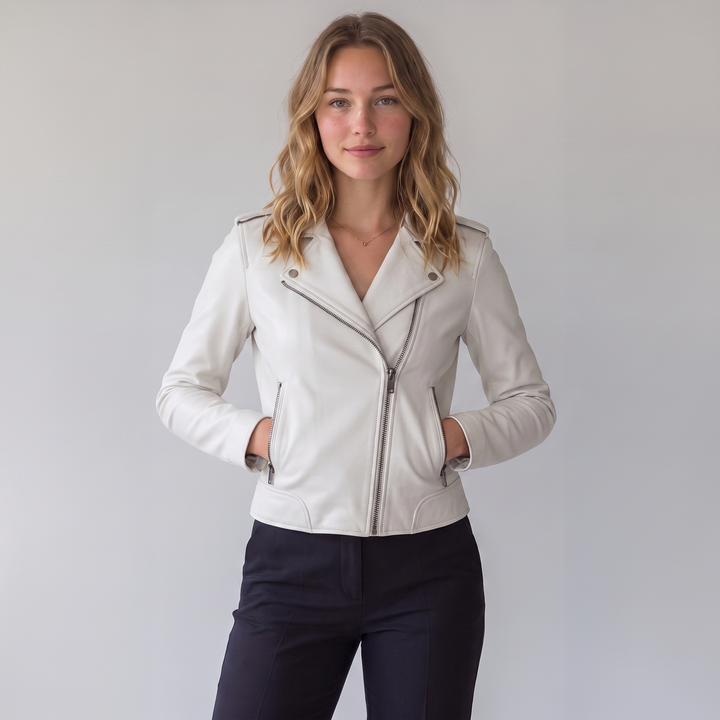 Veste Polly