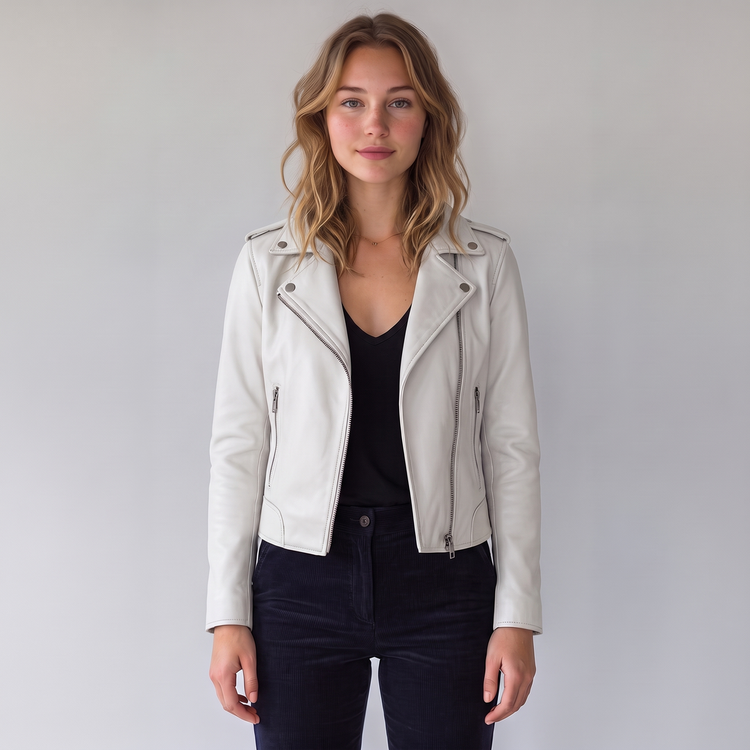 Veste Polly
