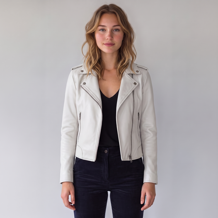 Veste Polly