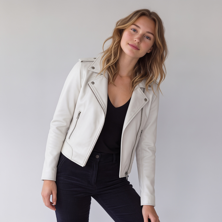 Veste Polly