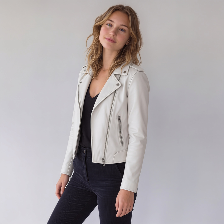 Veste Polly