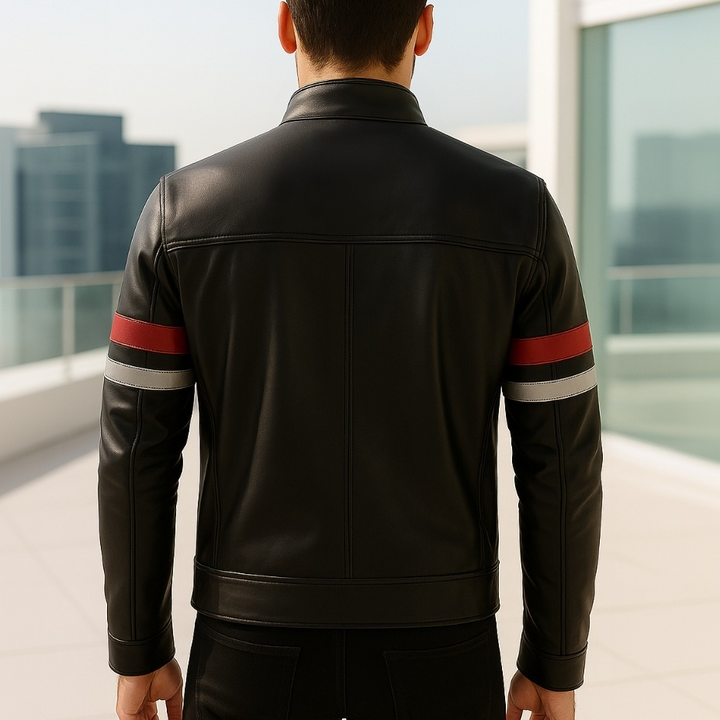 Osprey Jacket